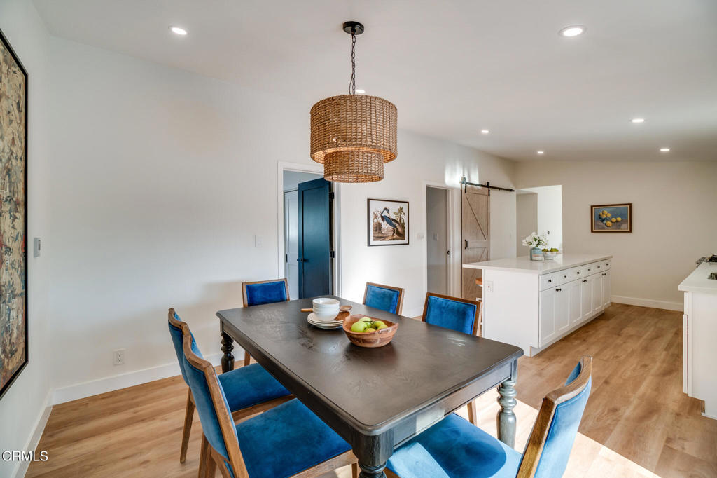 709 Greenbank Avenue