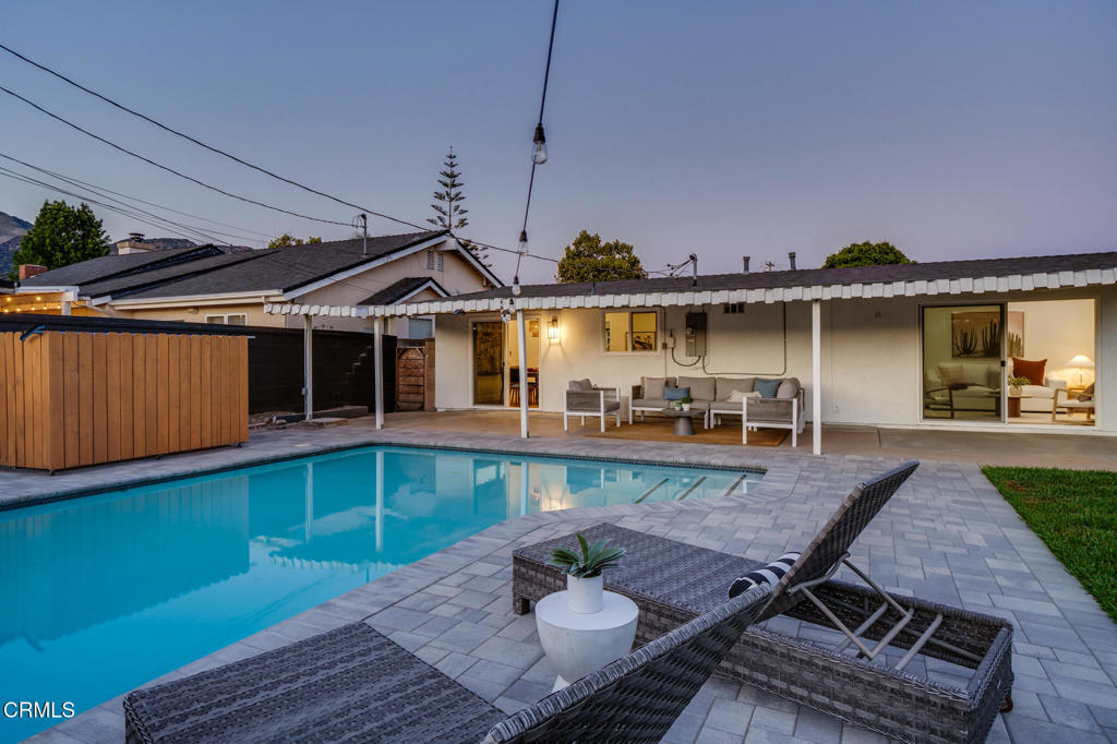 709 Greenbank Avenue