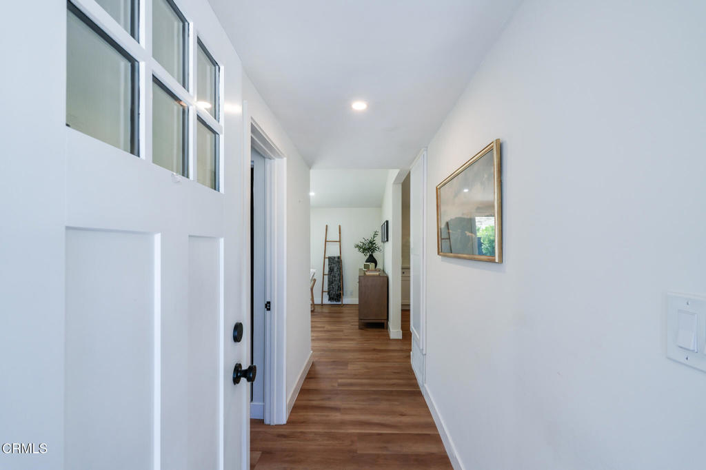709 Greenbank Avenue