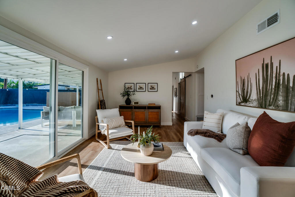 709 Greenbank Avenue