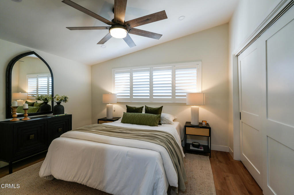 709 Greenbank Avenue