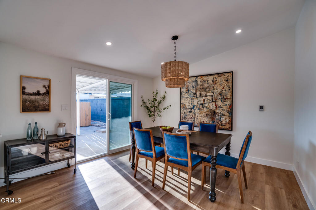 709 Greenbank Avenue