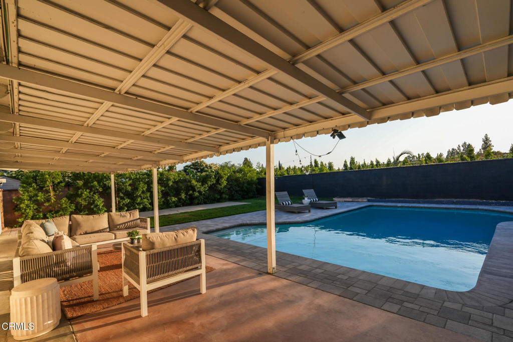 709 Greenbank Avenue