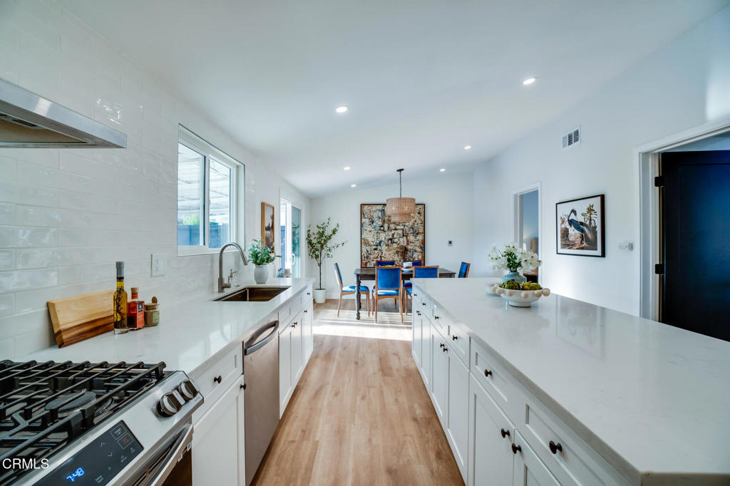 709 Greenbank Avenue