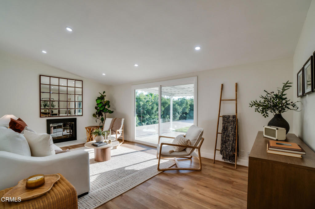 709 Greenbank Avenue