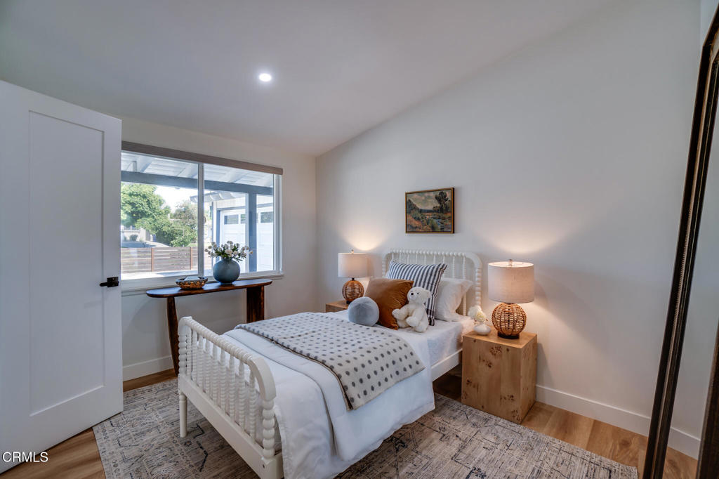 709 Greenbank Avenue