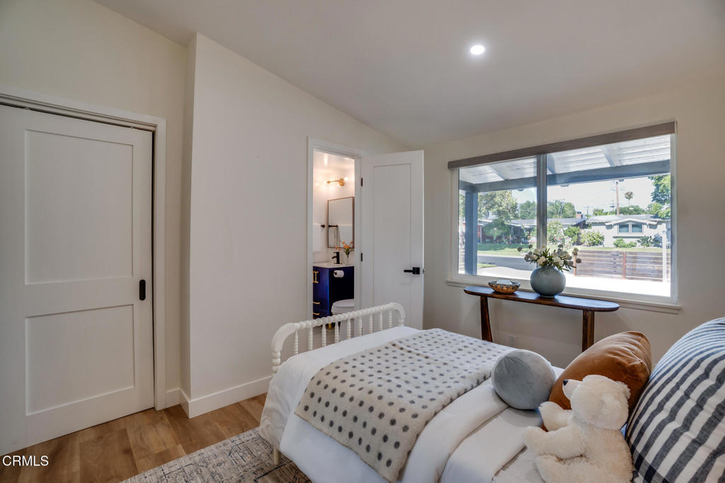 709 Greenbank Avenue