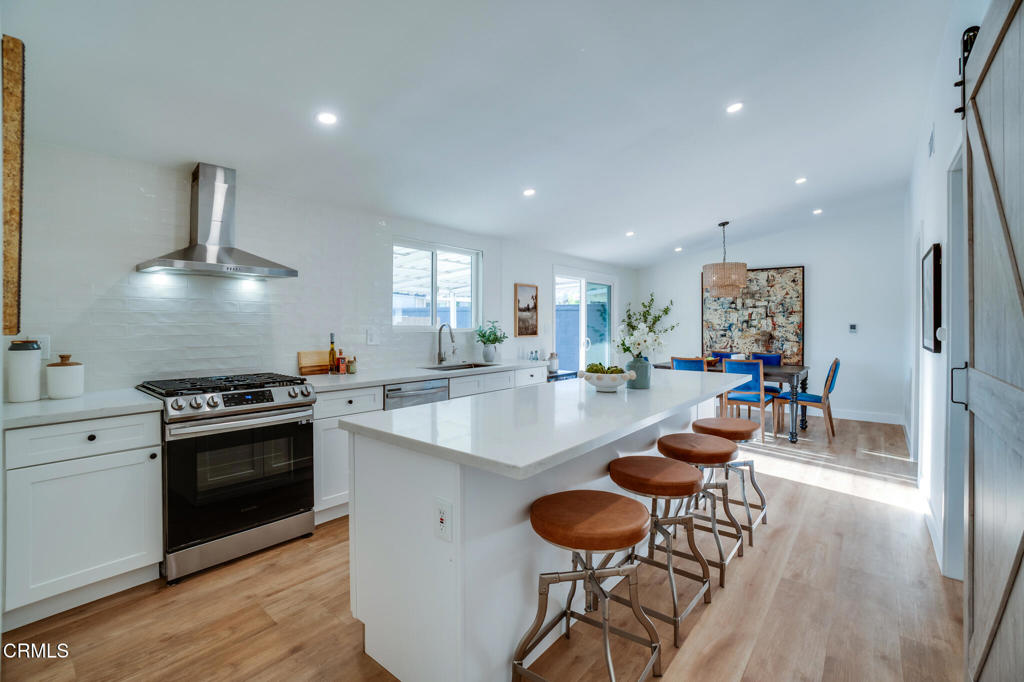 709 Greenbank Avenue