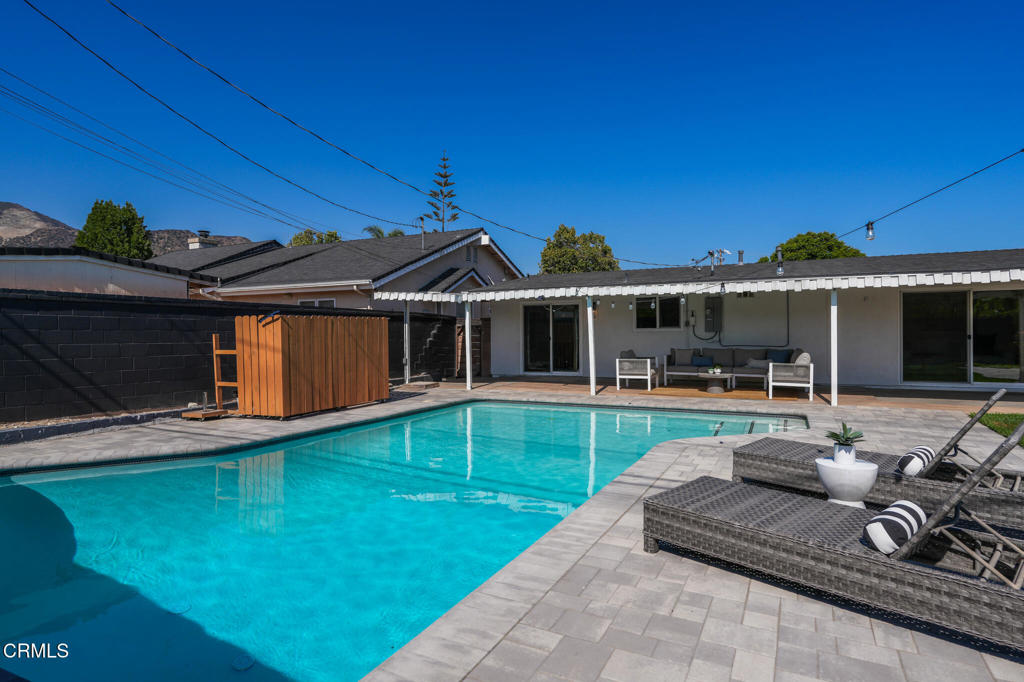 709 Greenbank Avenue