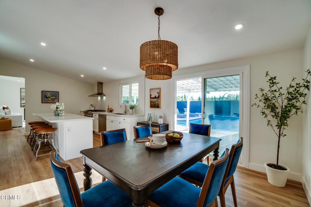 709 Greenbank Avenue