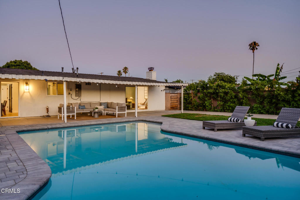 709 Greenbank Avenue