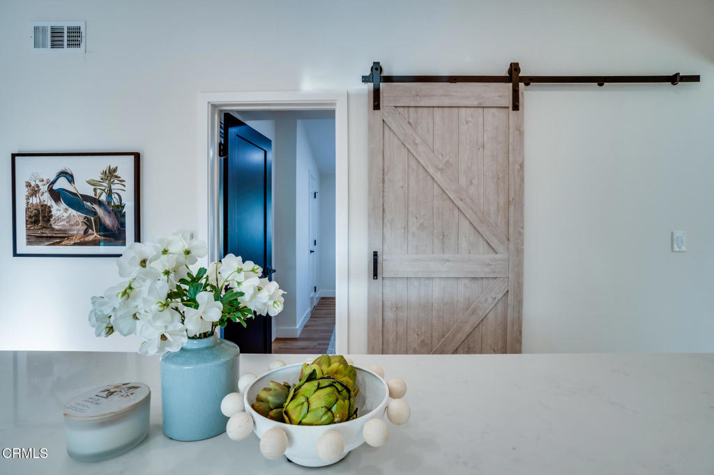 709 Greenbank Avenue