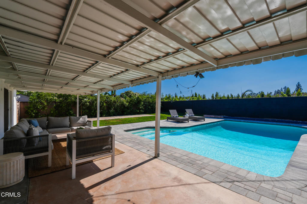 709 Greenbank Avenue