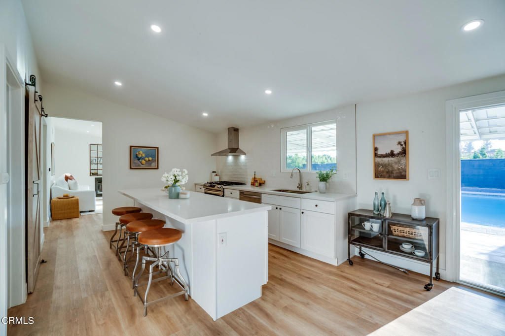 709 Greenbank Avenue