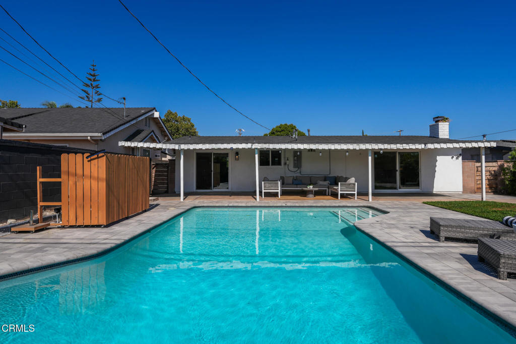 709 Greenbank Avenue