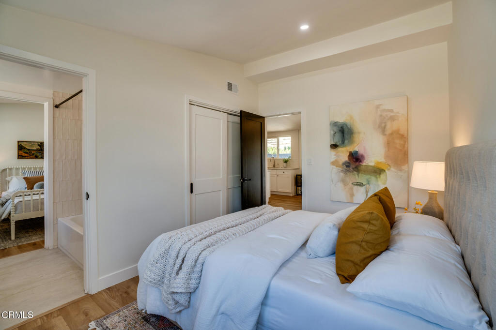 709 Greenbank Avenue