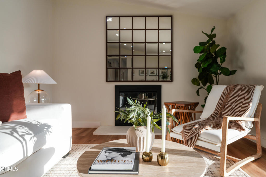 709 Greenbank Avenue