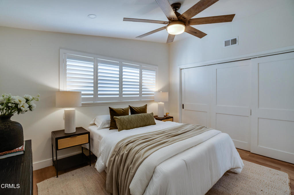 709 Greenbank Avenue