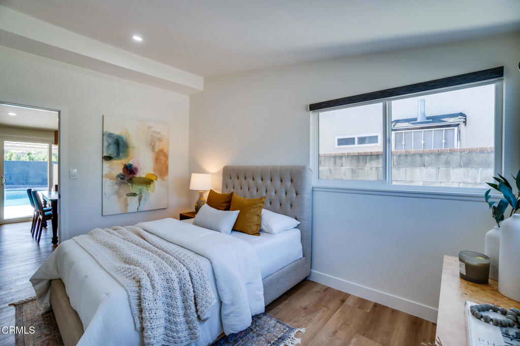 709 Greenbank Avenue