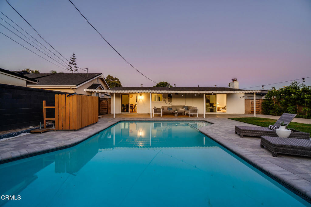 709 Greenbank Avenue