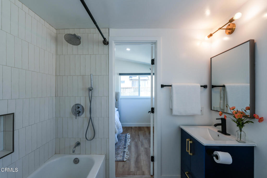 709 Greenbank Avenue