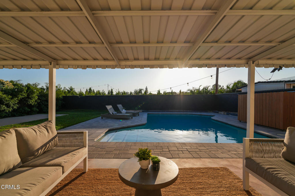 709 Greenbank Avenue