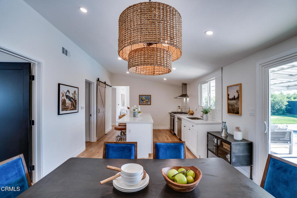 709 Greenbank Avenue