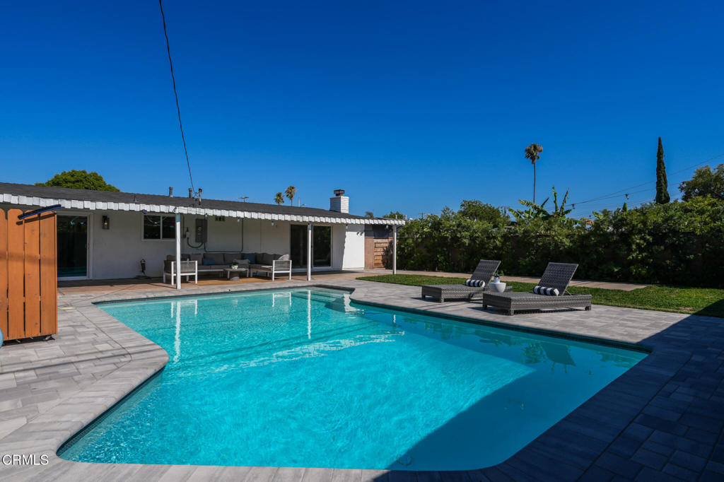 709 Greenbank Avenue