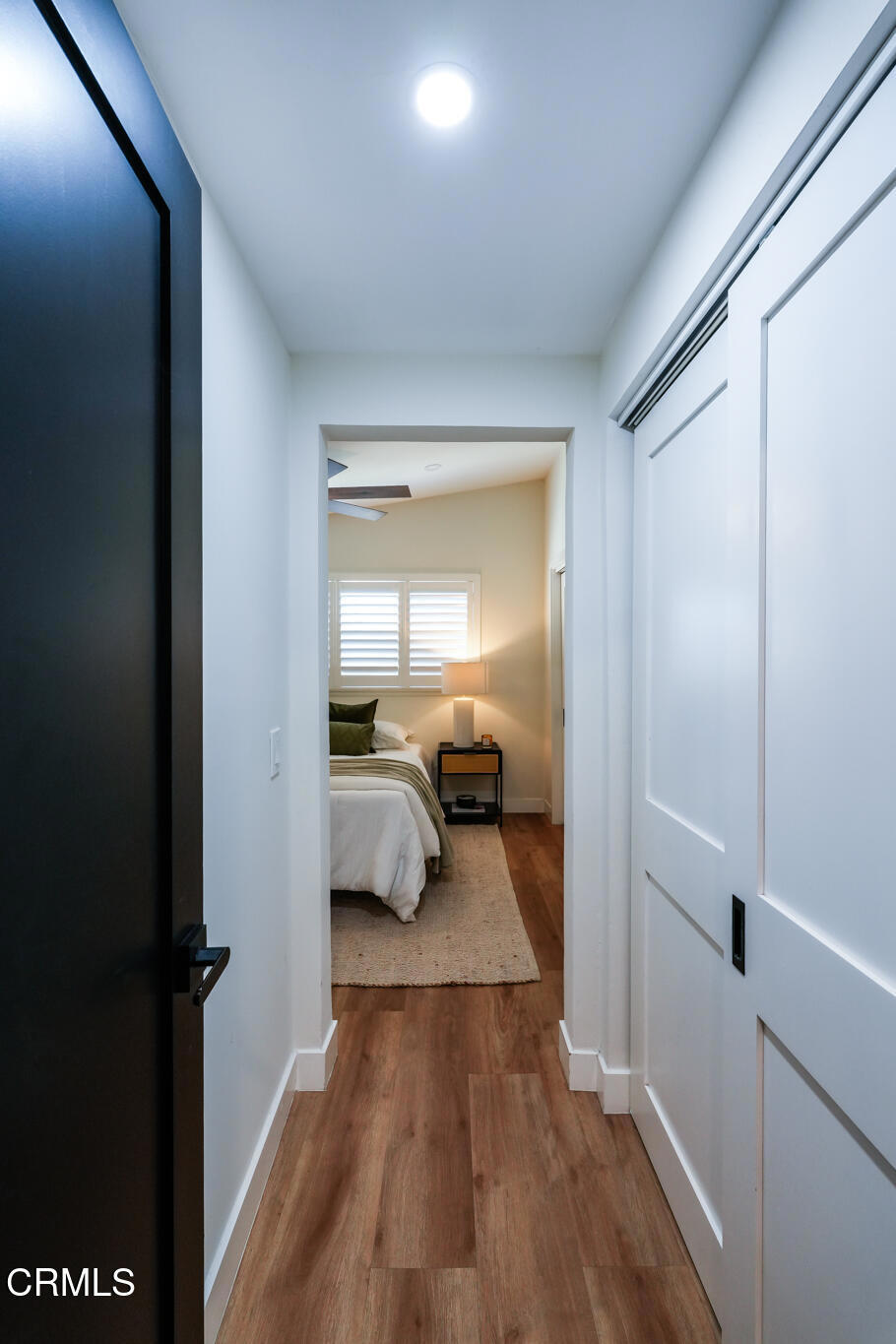 709 Greenbank Avenue