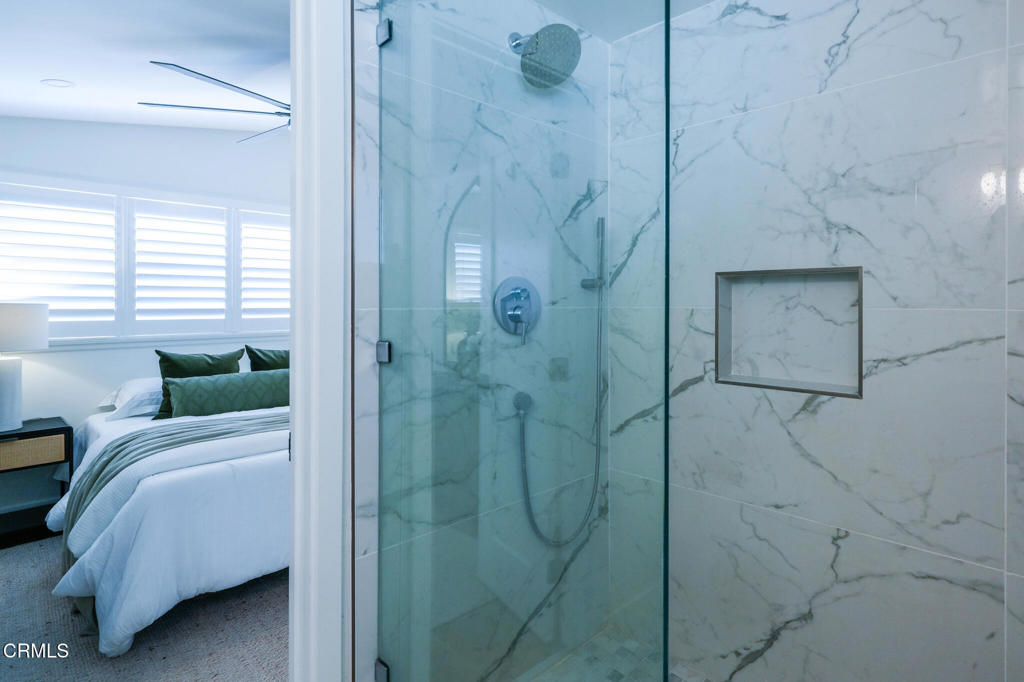 709 Greenbank Avenue