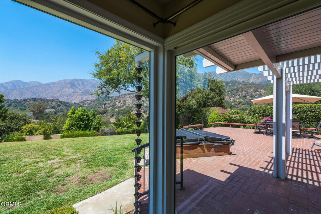 509 N Alta Vista Avenue