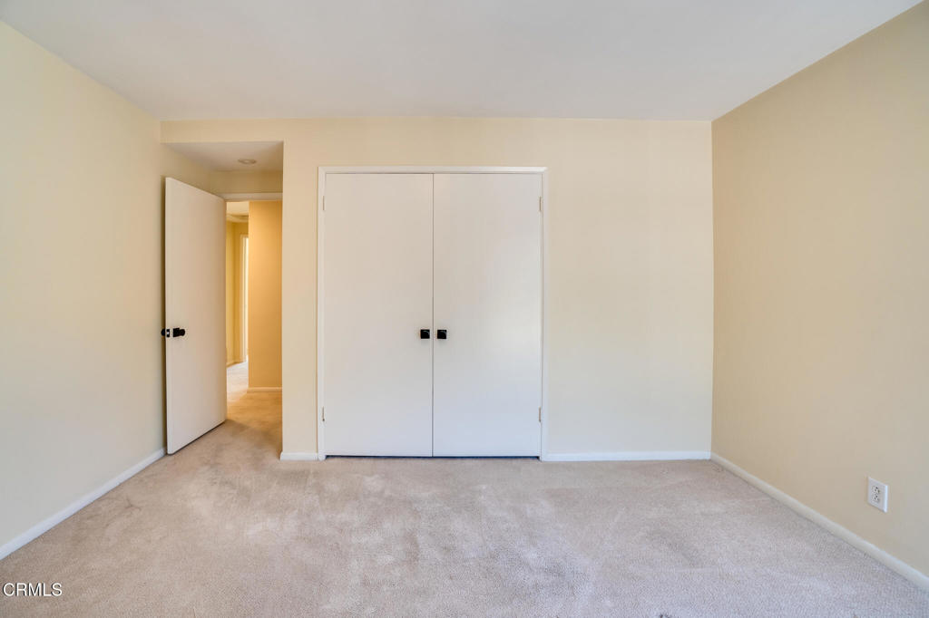 509 N Alta Vista Avenue