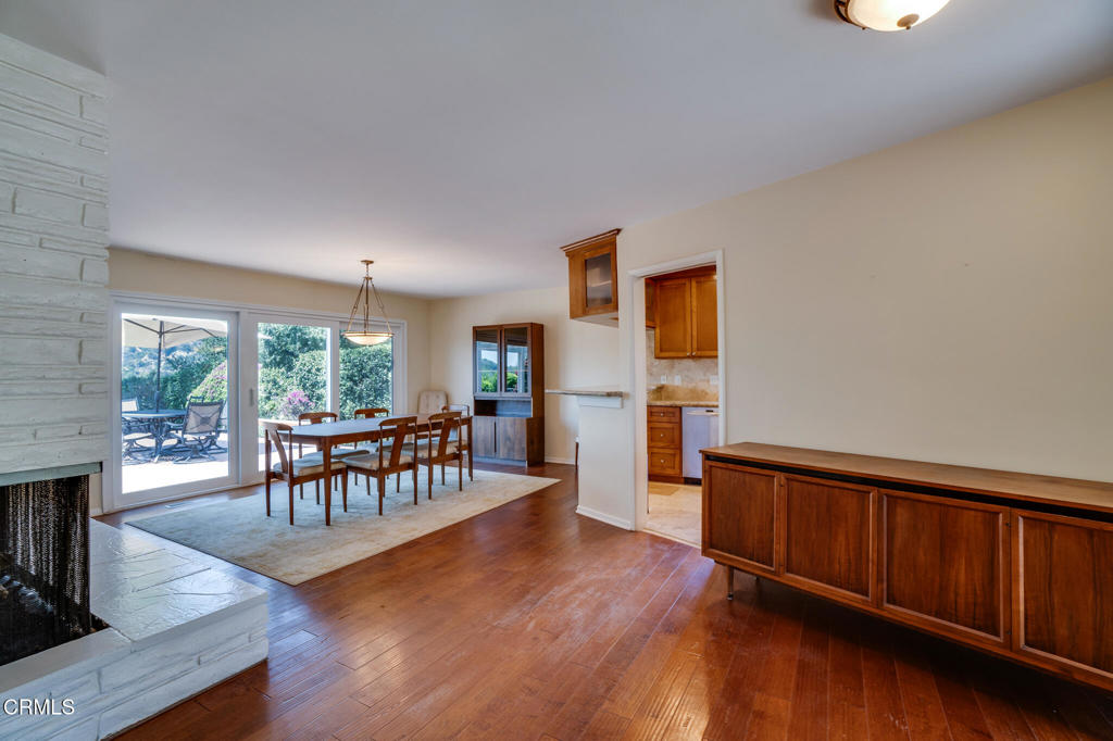 509 N Alta Vista Avenue