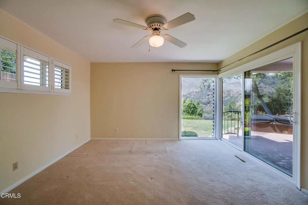 509 N Alta Vista Avenue