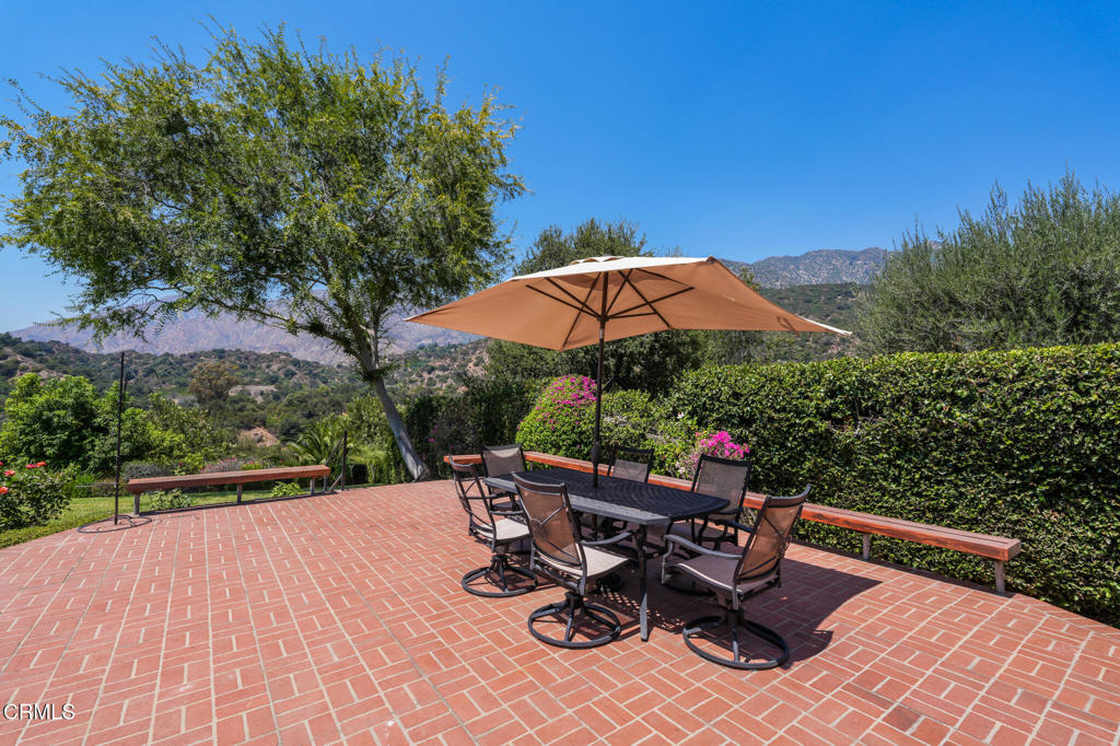 509 N Alta Vista Avenue