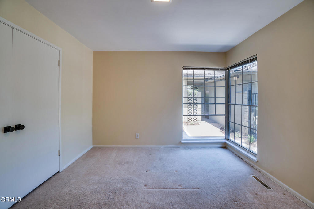 509 N Alta Vista Avenue