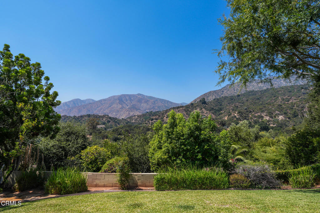 509 N Alta Vista Avenue