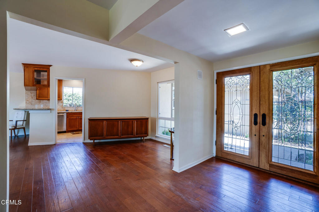 509 N Alta Vista Avenue