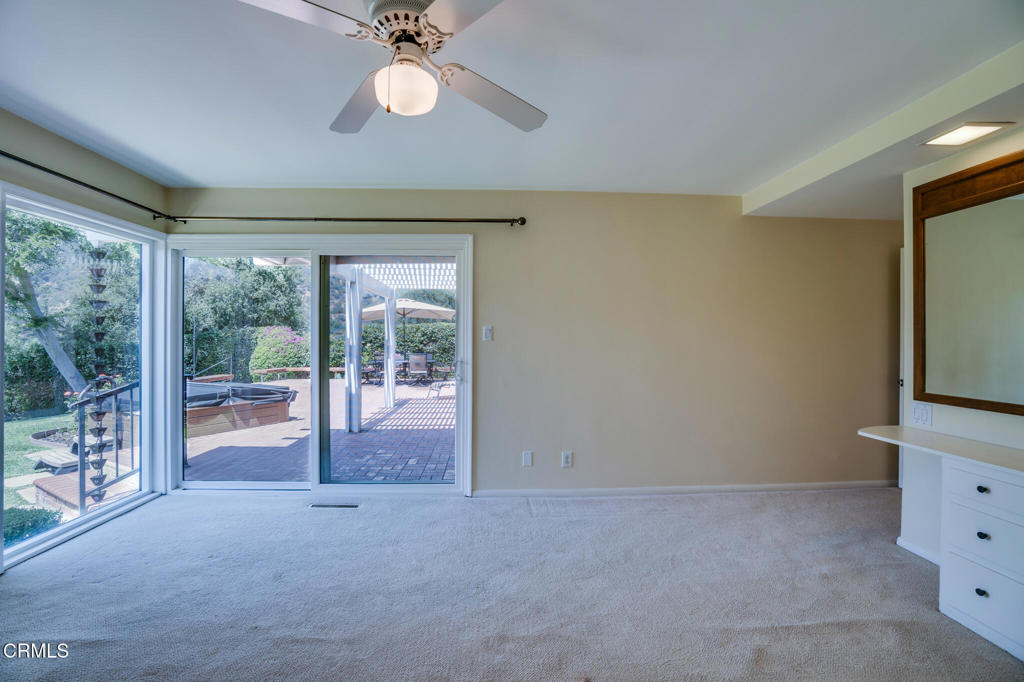 509 N Alta Vista Avenue