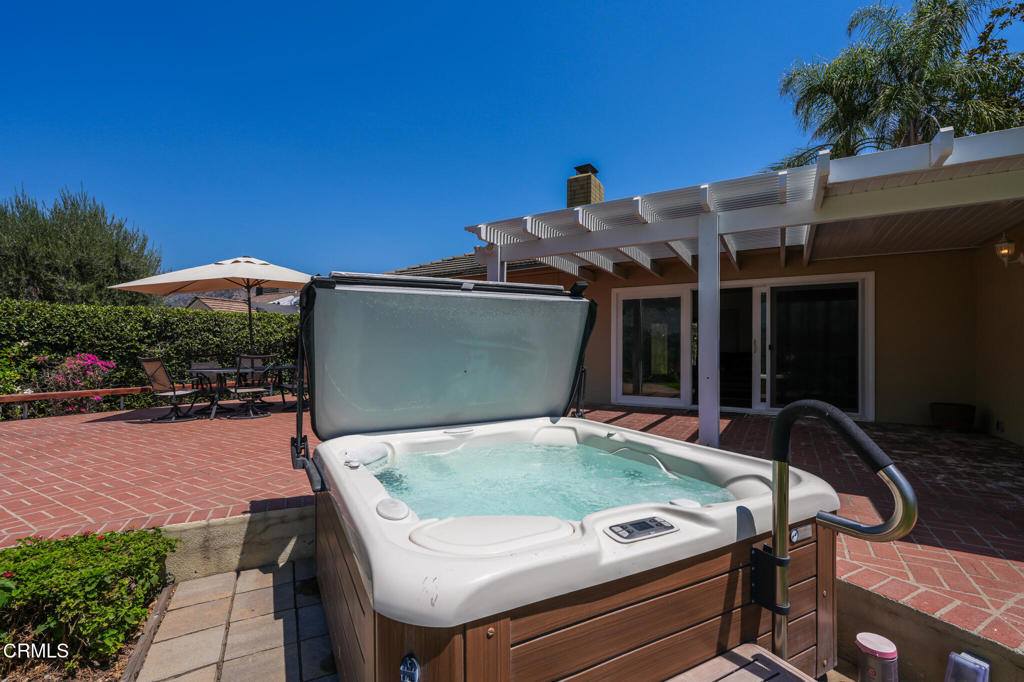 509 N Alta Vista Avenue