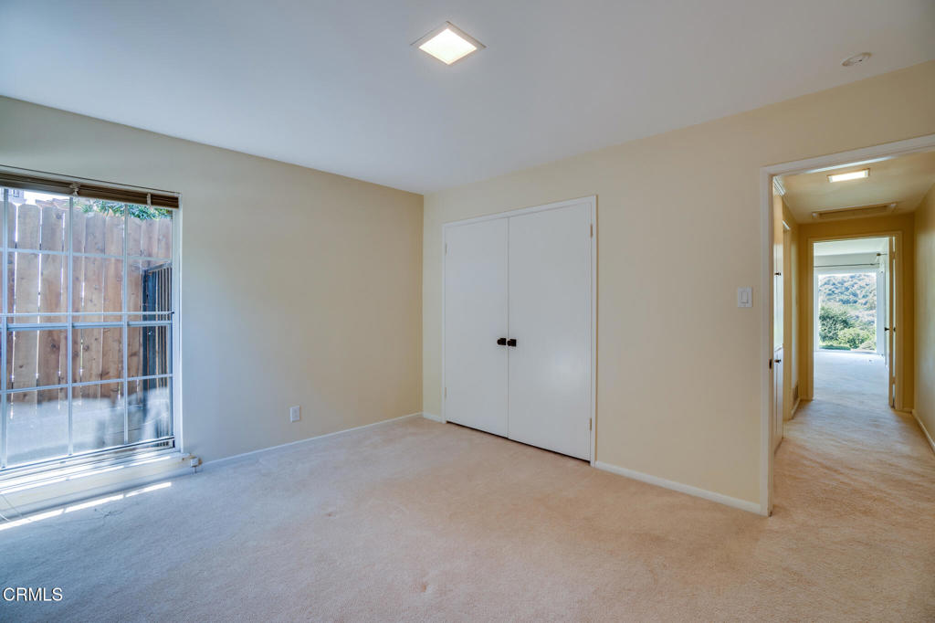 509 N Alta Vista Avenue
