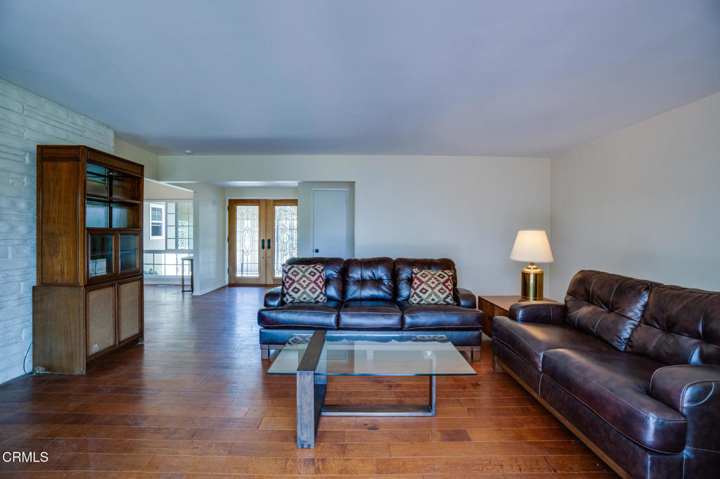 509 N Alta Vista Avenue