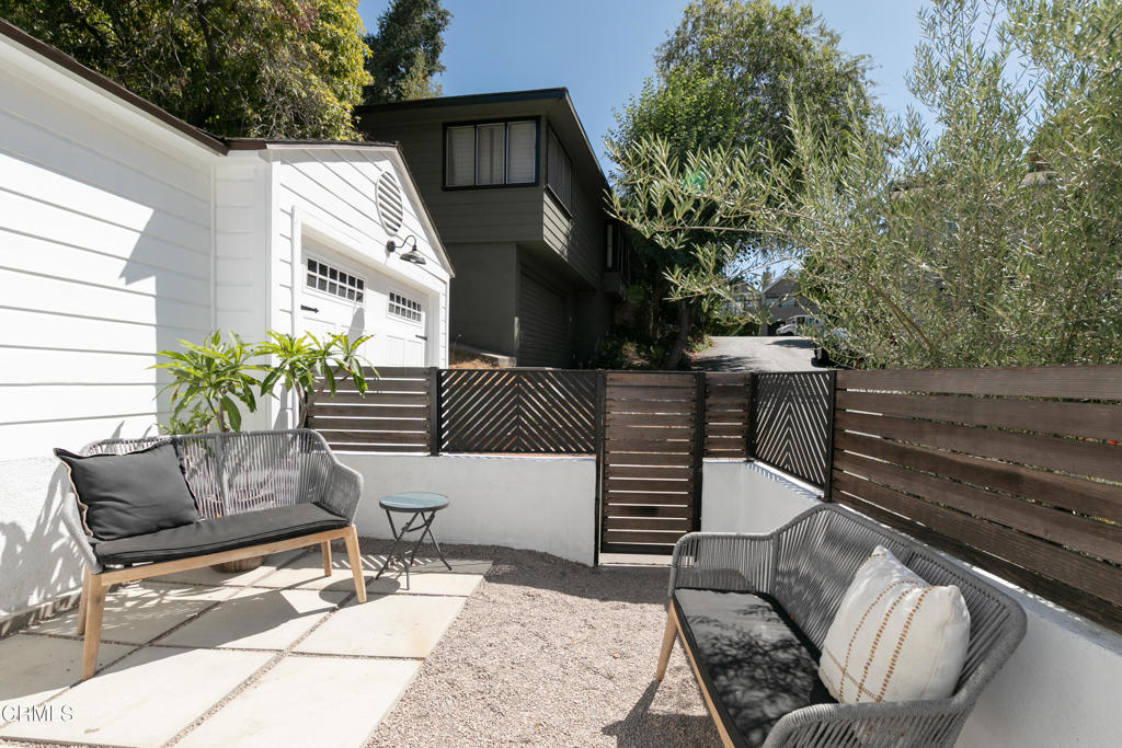 1344 Indiana Avenue