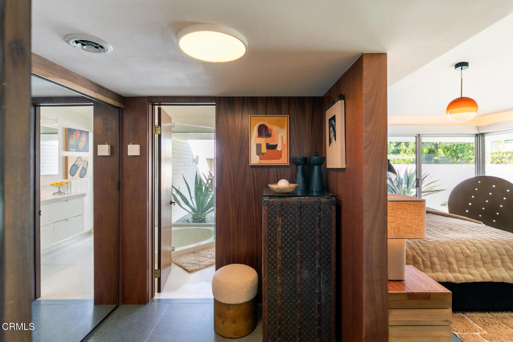 73271 Buckboard Trail