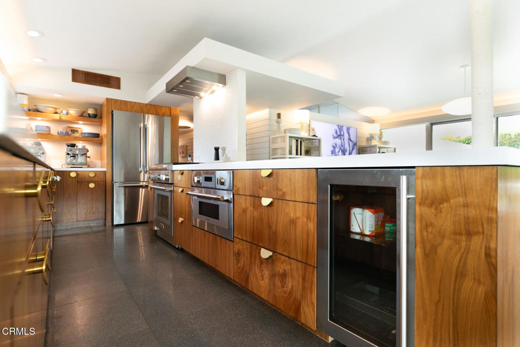 73271 Buckboard Trail