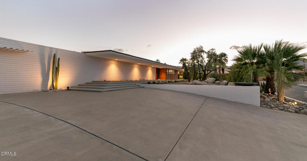 73271 Buckboard Trail