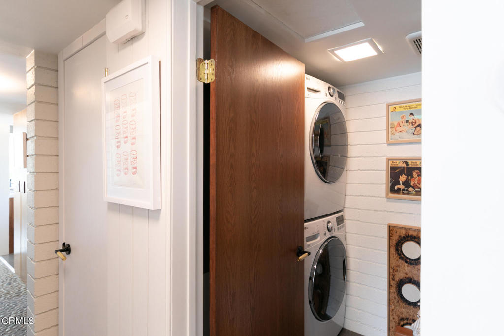 73271 Buckboard Trail