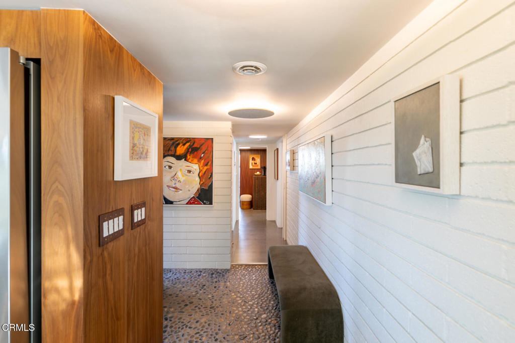 73271 Buckboard Trail