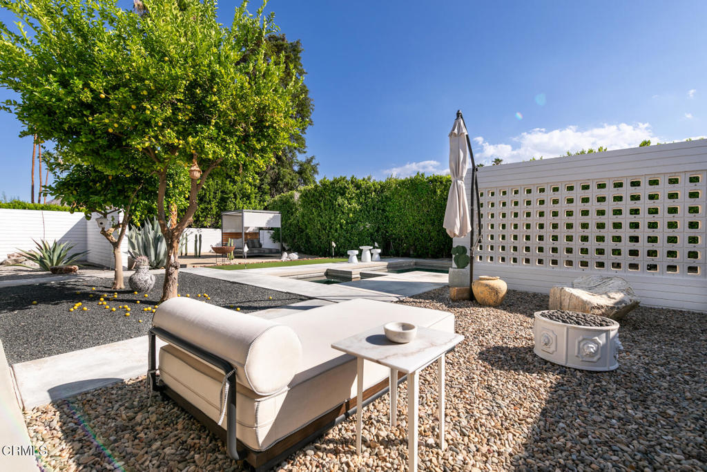 73271 Buckboard Trail