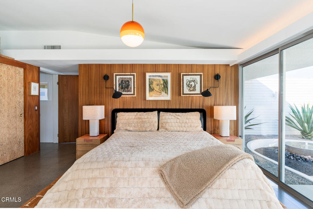 73271 Buckboard Trail